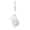 magsafe power bank
